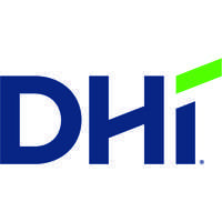 DHI Group Achieves Orchestrated Release, Reduces Operational Costs With Flosum Headshot