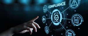 Salesforce Compliance Made Easy
