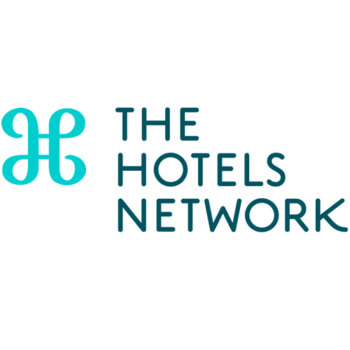 The Hotels Network Sees Massive Returns in 10 Months  Headshot