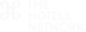 the hotel network