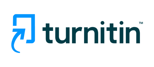 Turnitin Sees 98% Deployment Success Within Months Headshot