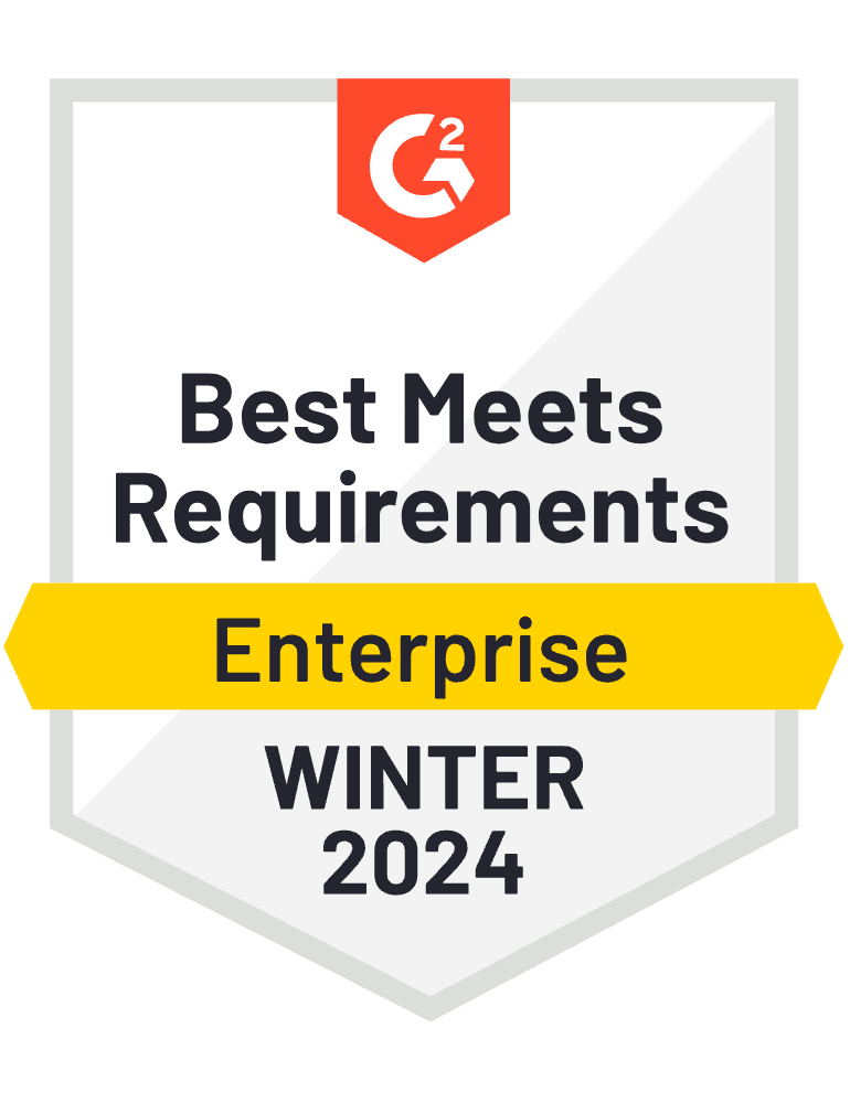 ContinuousDelivery_BestMeetsRequirements_Enterprise_MeetsRequirements-1