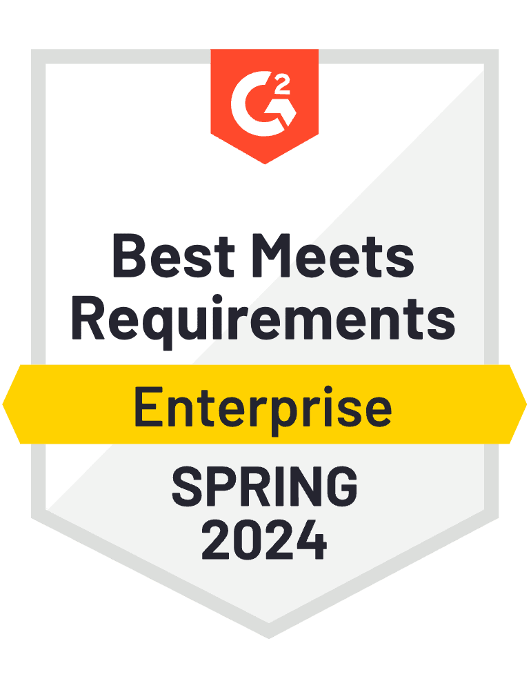 ContinuousDelivery_BestMeetsRequirements_Enterprise_MeetsRequirements-2