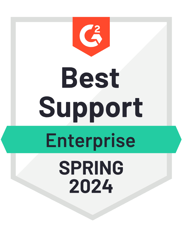 ContinuousDelivery_BestSupport_Enterprise_QualityOfSupport-1