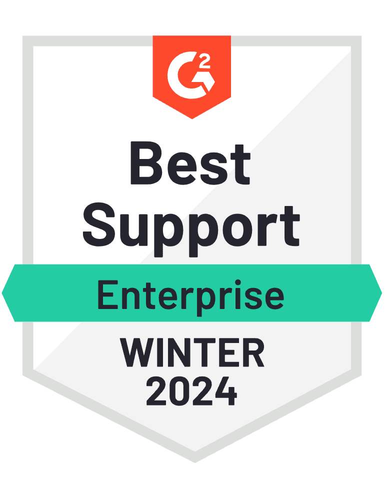 ContinuousDelivery_BestSupport_Enterprise_QualityOfSupport