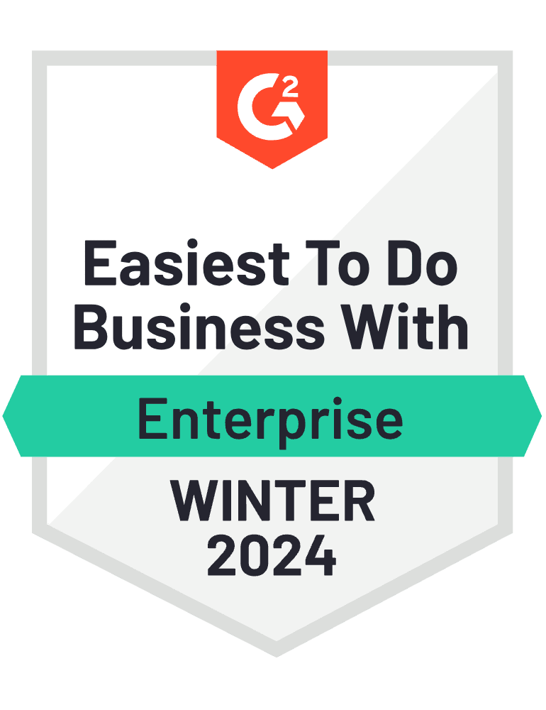 ContinuousDelivery_EasiestToDoBusinessWith_Enterprise_EaseOfDoingBusinessWith