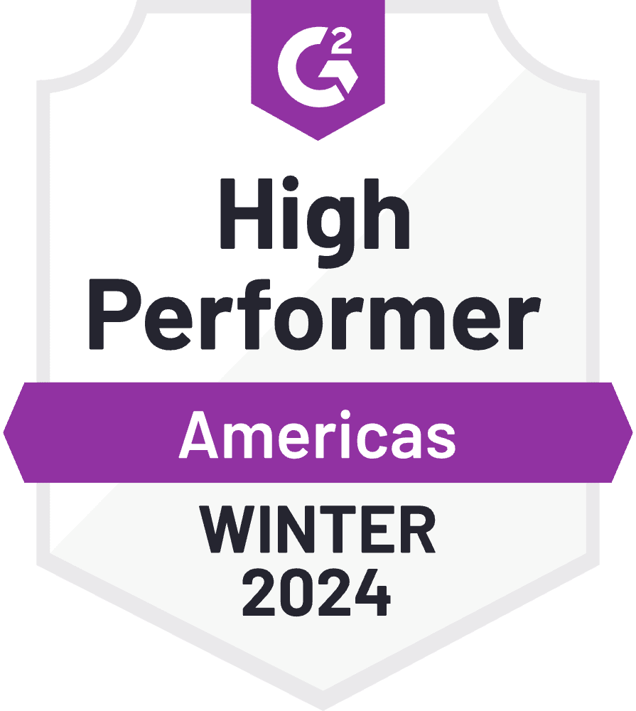ContinuousDelivery_HighPerformer_Americas_HighPerformer