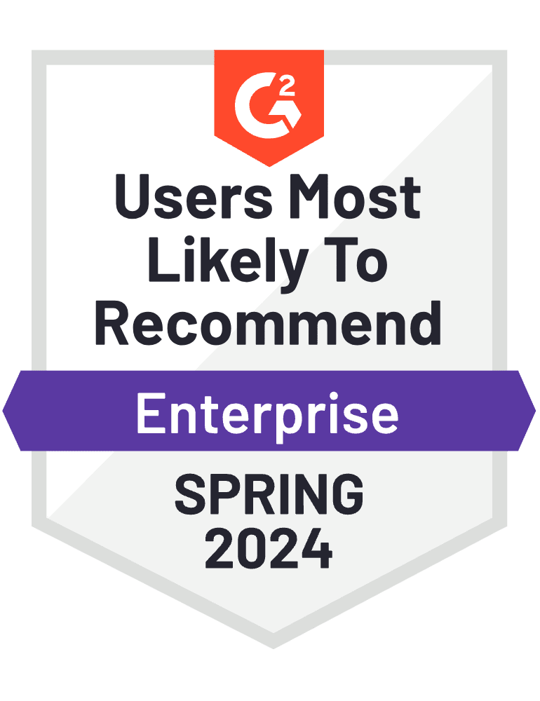 ContinuousDelivery_UsersMostLikelyToRecommend_Enterprise_Nps-2