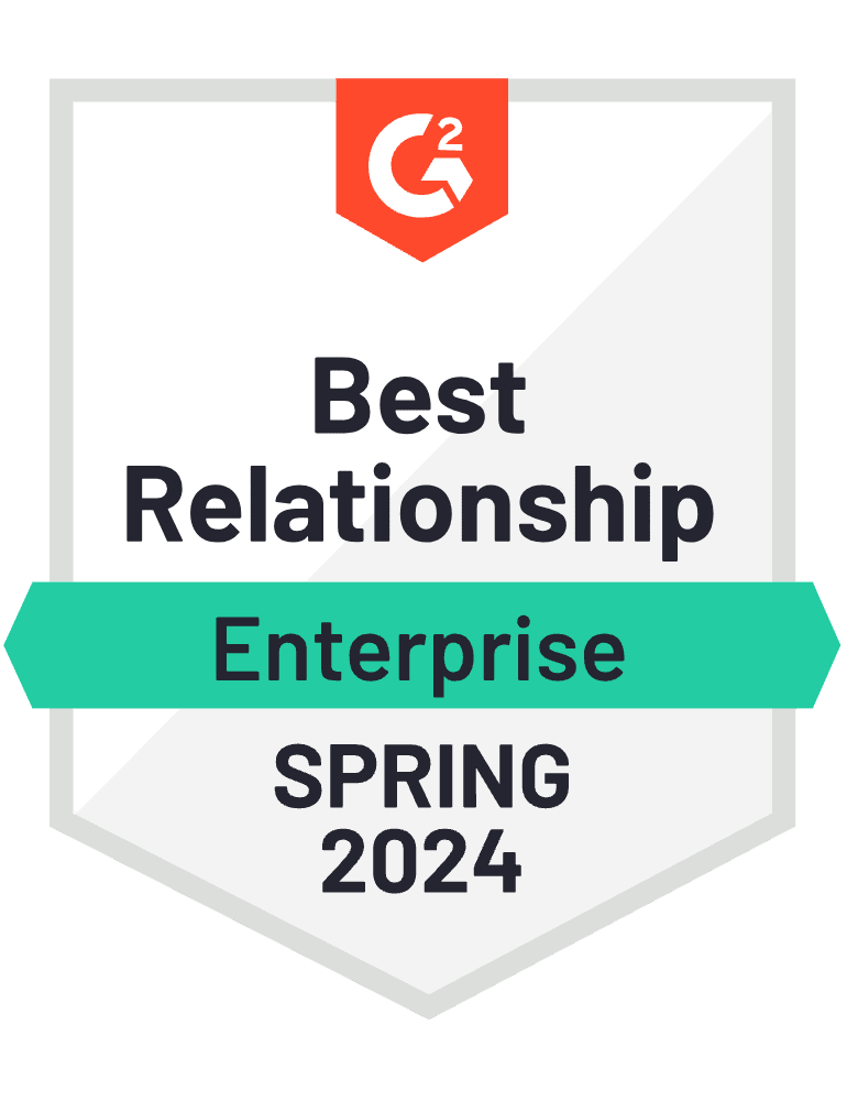 ContinuousIntegration_BestRelationship_Enterprise_Total