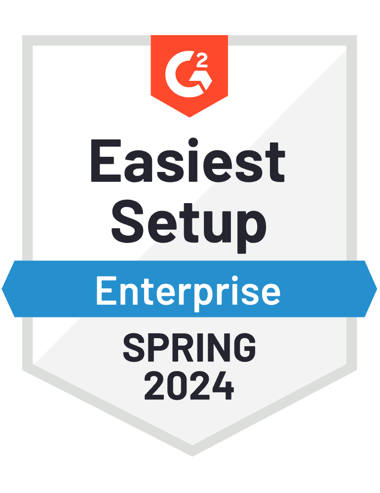 ContinuousIntegration_EasiestSetup_Enterprise_EaseOfSetup-1