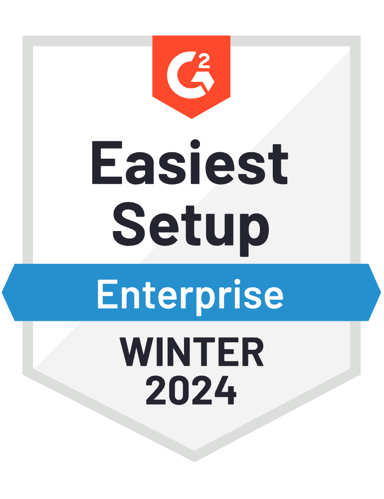 ContinuousIntegration_EasiestSetup_Enterprise_EaseOfSetup