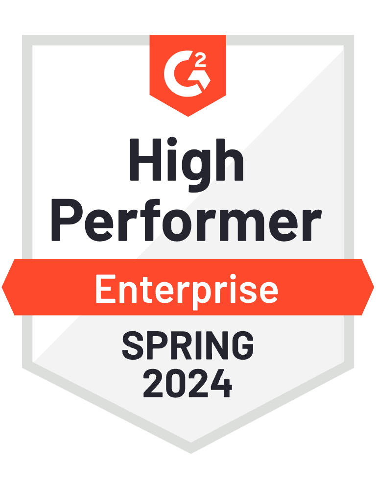ContinuousIntegration_HighPerformer_Enterprise_HighPerformer