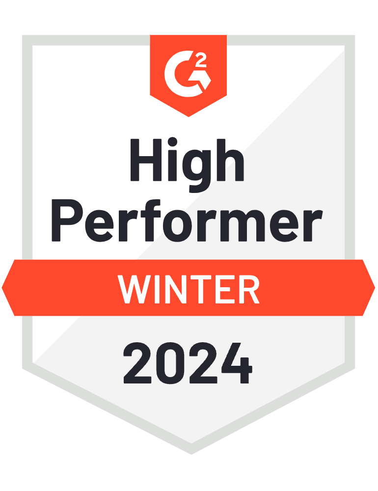 DevOpsPlatforms_HighPerformer_HighPerformer-1