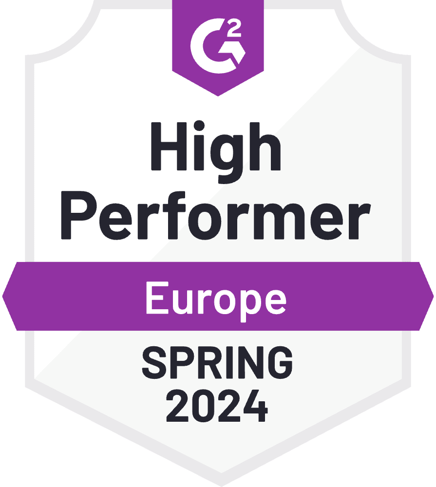 DevOps_HighPerformer_Europe_HighPerformer-1