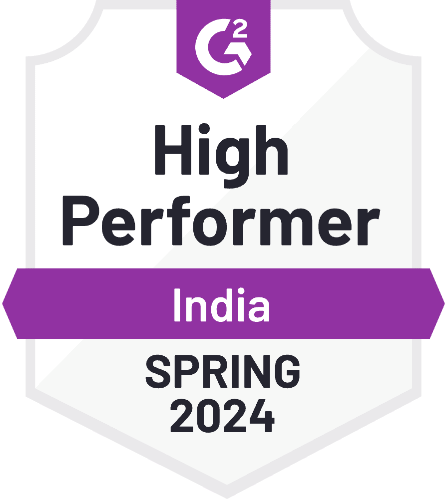 DevOps_HighPerformer_India_HighPerformer-1