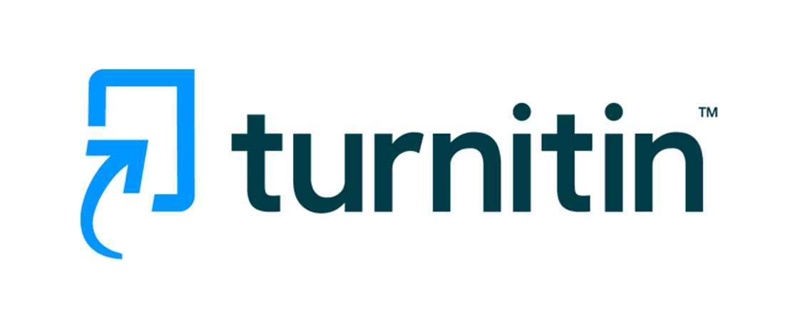 Turnitin Sees 98% Deployment Success Within Months