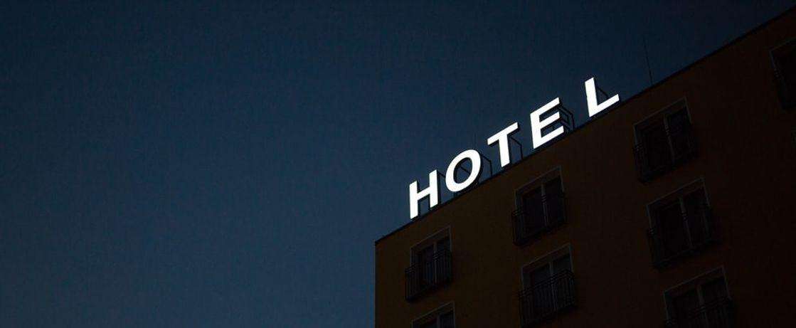 The Hotels Network Sees Massive Returns in 10 Months 