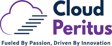 Cloud Peritus_logo