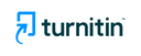 Turnitin Sees 98% Deployment Success Within Months-small