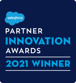 Partner innovation awards
