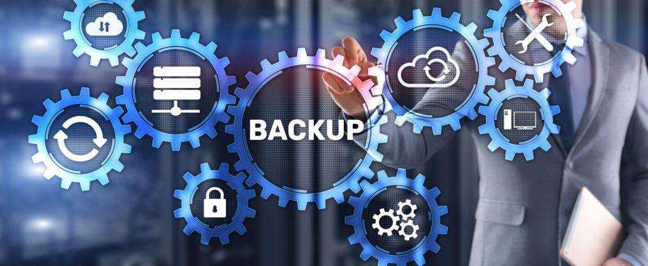 5 Easy Ways To Improve Salesforce Data Backup Recovery Strategy